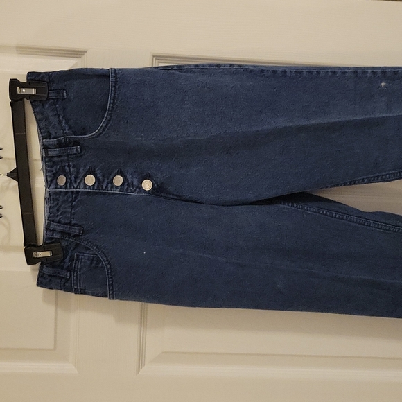 Guess jeans - Picture 3 of 7